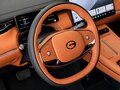 2026 GAC S7, белый, 6299000 рублей - вид 9