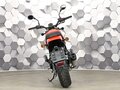 2024 Harley-Davidson X500, оранжевый, 677000 рублей - вид 5