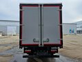 2024 Dongfeng Z55, белый, 4550000 рублей - вид 5