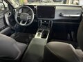 2026 Haval Dargo I Рестайлинг, белый, 3860010 рублей - вид 9