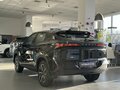 2026 Omoda C5 II, чёрный, 2929000 рублей - вид 2