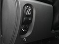 2026 Lada (ВАЗ) Granta I Рестайлинг, белый, 790000 рублей - вид 7