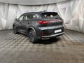 2024 Exeed TXL I Рестайлинг 2, серый - вид 2