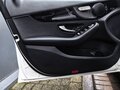 2019 Mercedes-Benz C-Класс 200 IV (W205) Рестайлинг, белый, 2099000 рублей - вид 10