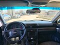 1999 Audi A4 I (B5) Рестайлинг, синий, 170000 рублей - вид 9