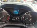 2010 Ford C-MAX II, чёрный, 800000 рублей - вид 4