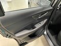 2024 Changan CS35 Plus I Рестайлинг, серый, 2629900 рублей - вид 5