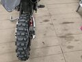 2023 JMC 150 MX, серый, 135000 рублей - вид 4