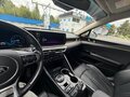 2021 Kia K5 III, белый, 1950000 рублей - вид 7