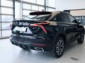 2026 Haval F7x II, чёрный, 3999000 рублей - вид 5