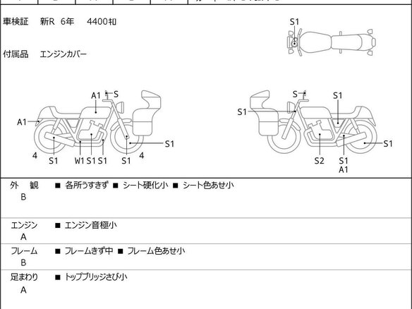 2021 Harley-Davidson Fat Boy, чёрный, 2227000 рублей - вид 10