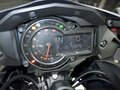 2018 Kawasaki Ninja H2 SX, чёрный, 1157000 рублей - вид 8
