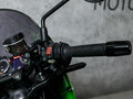 2018 Kawasaki Z 900RS, зелёный, 865000 рублей - вид 10