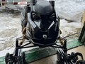 2023 BRP Ski-Doo Freeride, чёрный, 1500000 рублей - вид 9