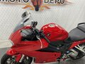 2019 Honda VFR 800, красный, 645000 рублей - вид 6