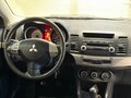 2007 Mitsubishi Lancer X, чёрный, 449000 рублей - вид 8