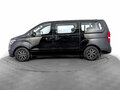 2019 Hyundai H-1 II Рестайлинг 2, чёрный - вид 7