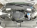 2013 Audi Q5 I (8R) Рестайлинг, белый, 1635000 рублей - вид 9