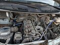 2012 ГАЗ ГАЗель (2705), белый, 530000 рублей - вид 7