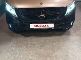 2020 Mercedes-Benz V-Класс Compact 250 d компактный III (W447) Рестайлинг, чёрный, 8300000 рублей, вид 1