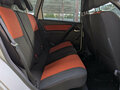 2015 Lada (ВАЗ) Kalina Cross II, белый, 599900 рублей - вид 10