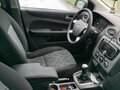 2007 Ford Focus II, серый, 310000 рублей - вид 8