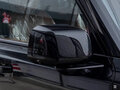2026 iCar V27, чёрный, 5400000 рублей - вид 11