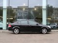 2011 Opel Astra H Рестайлинг, чёрный, 510000 рублей - вид 3