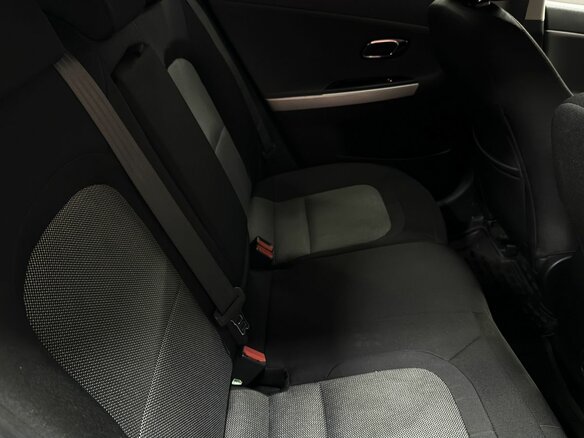 2015 Kia Ceed II Рестайлинг, белый, 789777 рублей - вид 26