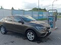 2019 Renault Arkana I, коричневый, 1500000 рублей - вид 1