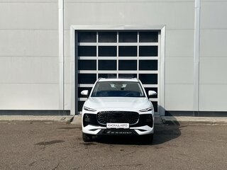 2026 Tenet Plus L4, белый, 2680000 рублей, вид 2