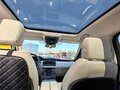 2018 Land Rover Range Rover Velar I, серый, 5990000 рублей - вид 5