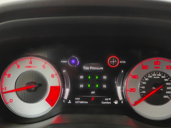 2019 Acura RDX III, серебристый, 2920000 рублей - вид 5