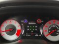 2019 Acura RDX III, серебристый, 2920000 рублей - вид 5