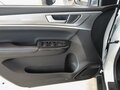 2026 Haval M6 II, белый - вид 8