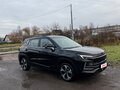 2024 Москвич 3, чёрный, 1199999 рублей - вид 5
