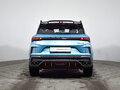 2023 Geely Coolray I Рестайлинг, голубой, 1790000 рублей - вид 5