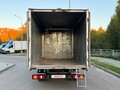 2017 ГАЗ ГАЗель Next, белый, 1600000 рублей - вид 5