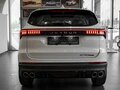 2026 Jetour X70+ I Рестайлинг, белый, 3071109 рублей - вид 5