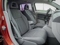2007 Dodge Caliber I, оранжевый, 599000 рублей - вид 5