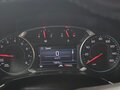 2020 Chevrolet Equinox III, коричневый, 2550000 рублей - вид 7