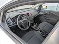 2011 Opel Astra J, белый - вид 6