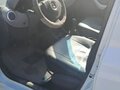2018 Lada (ВАЗ) Largus I, белый - вид 6