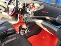 2017 Ravon R2, чёрный - вид 7