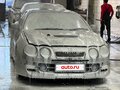1997 Toyota Celica VI (T200) Рестайлинг, чёрный, 1400000 рублей - вид 2