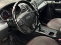 2013 Kia Sorento II Рестайлинг, серебристый - вид 10