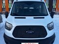 2021 Ford Transit, белый, 4750000 рублей