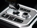 2026 JAC T9, чёрный, 3819000 рублей - вид 8