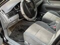 2015 Ravon Gentra, чёрный, 139000 рублей - вид 5