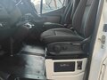 2018 Mercedes-Benz Sprinter, белый, 4600000 рублей - вид 5